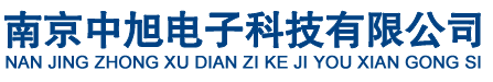 24直播網(wǎng)